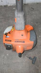 Husqvarna String Trimmer