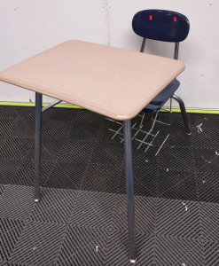 School Work Desk