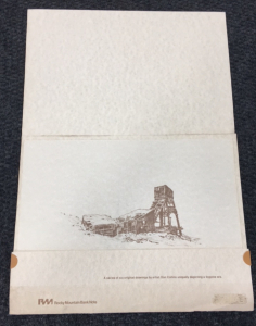 Set of (6) Don Collins Prints