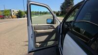 2007 FORD EXPEDITION - 4X4! DVD PLAYER! - 9