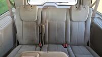 2007 FORD EXPEDITION - 4X4! DVD PLAYER! - 14