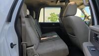 2007 FORD EXPEDITION - 4X4! DVD PLAYER! - 17