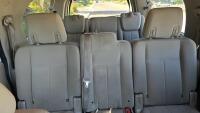 2007 FORD EXPEDITION - 4X4! DVD PLAYER! - 23