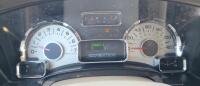 2007 FORD EXPEDITION - 4X4! DVD PLAYER! - 29