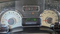 2007 FORD EXPEDITION - 4X4! DVD PLAYER! - 30