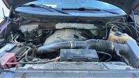 2011 FORD F-150 - 4X4! - 11