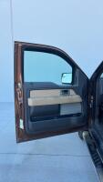 2011 FORD F-150 - 4X4! - 13