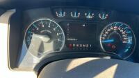 2011 FORD F-150 - 4X4! - 30
