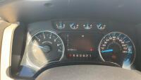 2011 FORD F-150 - 4X4! - 31