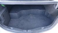 2017 FORD FUSION HYBRID - SUN ROOF! - 13