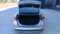 2017 FORD FUSION HYBRID - SUN ROOF! - 19
