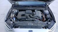 2017 FORD FUSION HYBRID - SUN ROOF! - 25