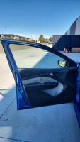 2016 DODGE DART - AFTERMARKET BLUETOOTH ENTERTAINMENT CENTER! - 15