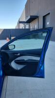2016 DODGE DART - AFTERMARKET BLUETOOTH ENTERTAINMENT CENTER! - 17
