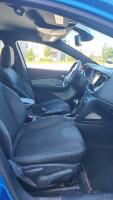 2016 DODGE DART - AFTERMARKET BLUETOOTH ENTERTAINMENT CENTER! - 18