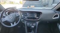 2016 DODGE DART - AFTERMARKET BLUETOOTH ENTERTAINMENT CENTER! - 19