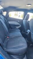 2016 DODGE DART - AFTERMARKET BLUETOOTH ENTERTAINMENT CENTER! - 22