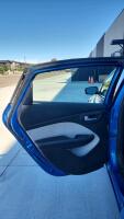 2016 DODGE DART - AFTERMARKET BLUETOOTH ENTERTAINMENT CENTER! - 23