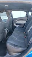2016 DODGE DART - AFTERMARKET BLUETOOTH ENTERTAINMENT CENTER! - 24
