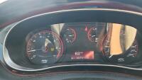2016 DODGE DART - AFTERMARKET BLUETOOTH ENTERTAINMENT CENTER! - 27