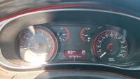 2016 DODGE DART - AFTERMARKET BLUETOOTH ENTERTAINMENT CENTER! - 28