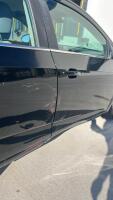 2012 CHEVROLET SONIC - 108K MILES! - 8