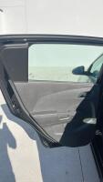2012 CHEVROLET SONIC - 108K MILES! - 13