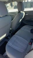 2012 CHEVROLET SONIC - 108K MILES! - 14