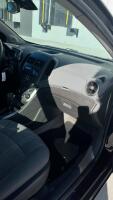 2012 CHEVROLET SONIC - 108K MILES! - 16