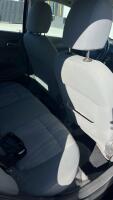 2012 CHEVROLET SONIC - 108K MILES! - 18