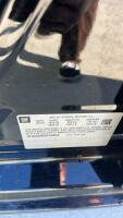 2012 CHEVROLET SONIC - 108K MILES! - 30
