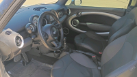 2011 MINI COOPER - 116K MILES! CONVERTIBLE! - 15
