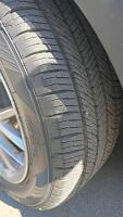 2011 MINI COOPER - 116K MILES! CONVERTIBLE! - 22