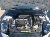 2011 MINI COOPER - 116K MILES! CONVERTIBLE! - 31