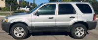 2005 FORD ESCAPE - 4x4! 110K MILES! - 4
