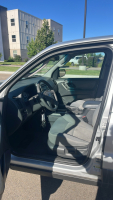 2005 FORD ESCAPE - 4x4! 110K MILES! - 10