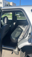 2005 FORD ESCAPE - 4x4! 110K MILES! - 13