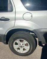 2005 FORD ESCAPE - 4x4! 110K MILES! - 15