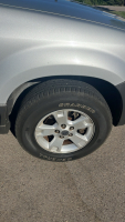 2005 FORD ESCAPE - 4x4! 110K MILES! - 21