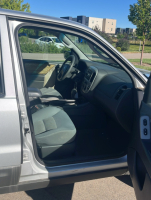 2005 FORD ESCAPE - 4x4! 110K MILES! - 23