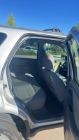 2005 FORD ESCAPE - 4x4! 110K MILES! - 26