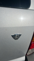 2005 FORD ESCAPE - 4x4! 110K MILES! - 30