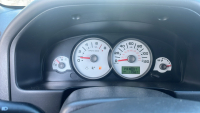 2005 FORD ESCAPE - 4x4! 110K MILES! - 34