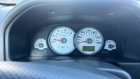 2005 FORD ESCAPE - 4x4! 110K MILES! - 35