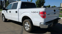 2014 FORD F-150 - 4X4! - 6