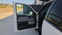 2014 FORD F-150 - 4X4! - 9