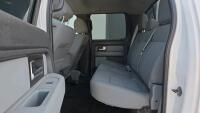 2014 FORD F-150 - 4X4! - 13
