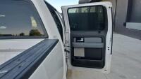 2014 FORD F-150 - 4X4! - 14