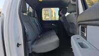 2014 FORD F-150 - 4X4! - 15