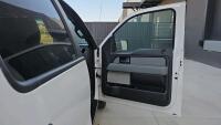 2014 FORD F-150 - 4X4! - 17